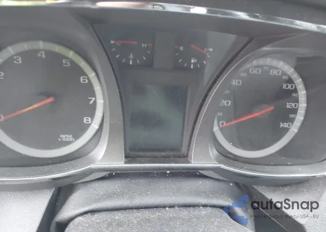 2015 GMC Terrain Sle-2 z USA, uszkodzony, nr VIN 2GKALREK0F6108357